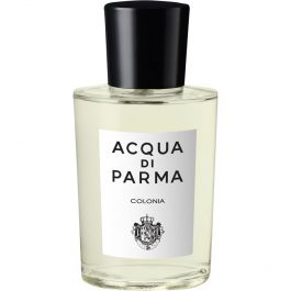 acqua_di_parma_colonia_1_1.jpg