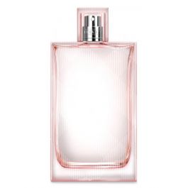 Burberry Brit Sheer 100ml eau de toilette spray