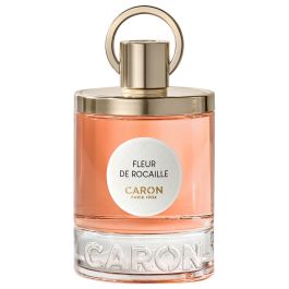 Caron Fleur de Rocaille 100ml eau de parfum spray