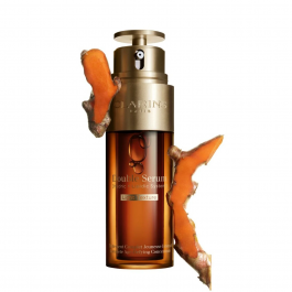 Clarins Double Serum Light Texture 50ml