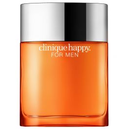 Clinique Happy for Men 50ml eau de toilette spray