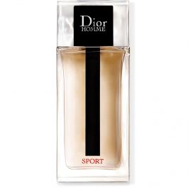 (Kyu さん)DIOR HOMME SPORT 125 ml dior-homme-sport.jpg
