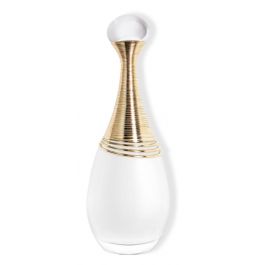Amazon | Dior ディオール J'adore Eau De Parfum ジャドール