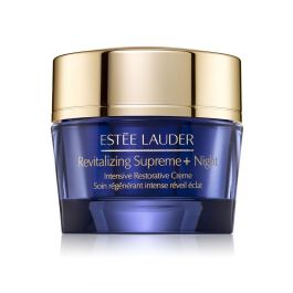 estee_lauder_revitalizing_nigh