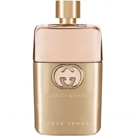 gucci-guilty-pour-femme-eau-de