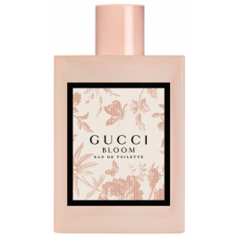 gucci_bloom.png