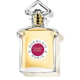 Guerlain Champs Elysees 75ml eau de parfum spray