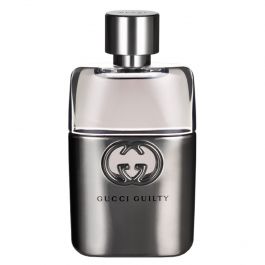 GUCCI GUILTY Eau de Toilette 50ml 新品 guilty_homme_1.jpg