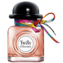 Twilly d'Hermès Eau de Parfum 30ml オー ド パルファム 《ツイリー ドゥ エルメス》 - 30 ml | Hermès