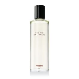 Hermès Un Jardin Sur La Lagune 200ml eau de toilette Refill