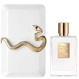 Kilian Good Girl Gone Bad – Met clutch, Ultieme Luxe