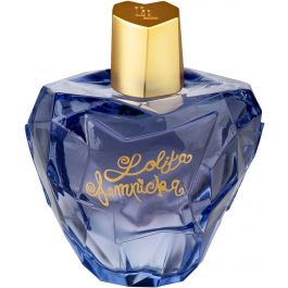 Lolita Lempicka Eau de Parfum 50ml 廃盤品 Lolita Lempicka Mon Premier 50ml – Romantisch en verfijnd