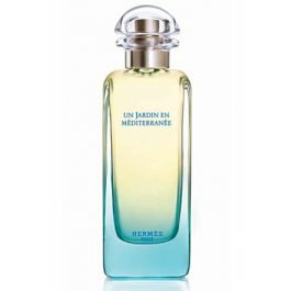 HERMES Un Jardin en Méditerranée 100ml mediterranee_1.jpg