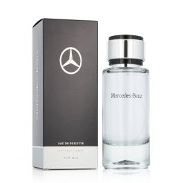 mercedes_benz_edt.jpg