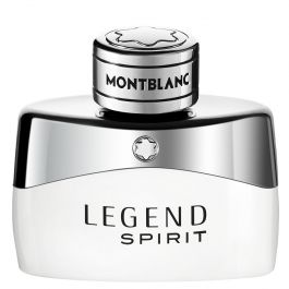 montblanc-legend-spirit-30ml-