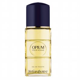 opium_homme_1.jpg