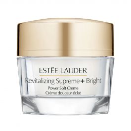 フェイスクリーム ESTEE LAUDER Revitalizing Supreme+ 75ml フェイスクリーム ESTEE LAUDER Revitalizing Supreme+ 75ml