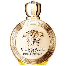 Sunglasses Versace Greca VE 4402 (GB1/87) VE4402 O4402 Woman | Free  Shipping Shop Online