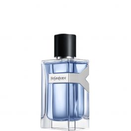 y-eau-de-toilette_1.jpg
