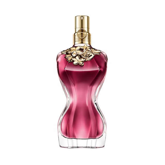 Jean Paul Gaultier La Belle 50ml eau de parfum spray