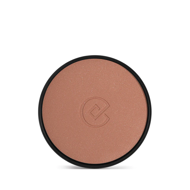 Collistar Impeccable Maxi Blush Refill 02 - Ambra