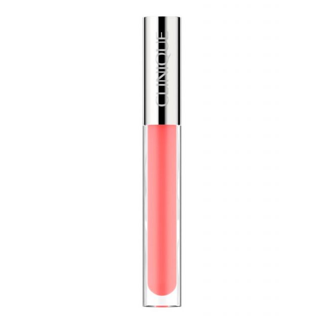 Clinique Pop Plush Creamy Lipgloss nr 06 Bubblegum Pop