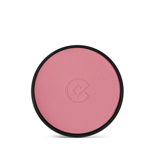 Collistar Impeccable Maxi Blush Refill 07 - Ortensia