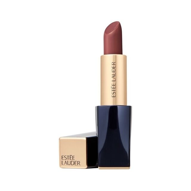 Estée Lauder Pure Color Envy Matte Sculpting Lipstick 559 Demand 3,5 g