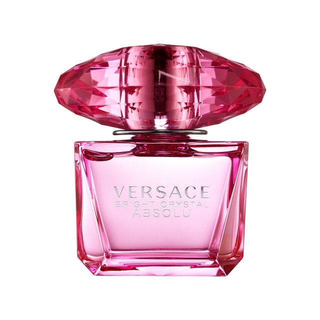 Versace Bright Crystal Absolu 50ml eau de parfum spray