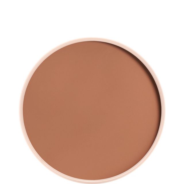 Collistar Mediterranea Sun Compact Foundation SPF15 Refill nr 04 Pantelleria