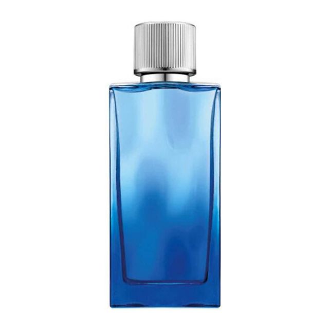 Abercrombie & Fitch First Instinct Together for Him 100ml eau de toilette spray