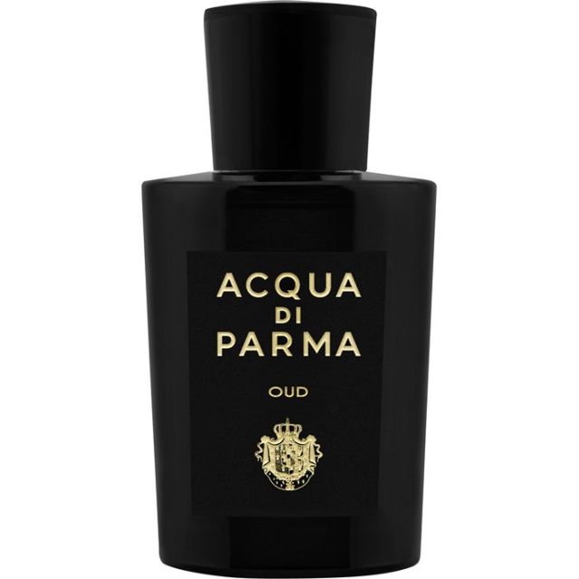 Acqua di Parma Oud 180ml Eau De Parfum Spray