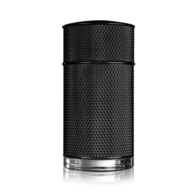Dunhill Icon Elite 50ml eau de parfum spray