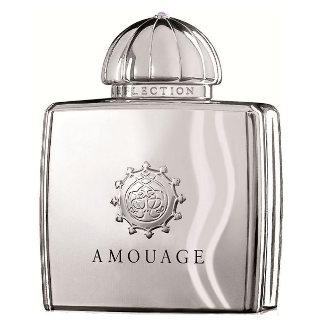 Amouage Reflection Woman 100ml eau de parfum spray