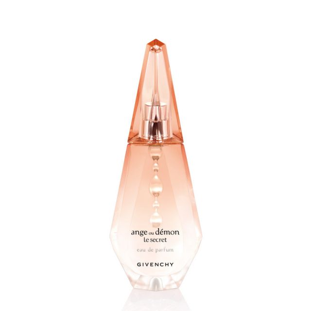 Givenchy Ange Ou Demon Le Secret 100ml eau de parfum spray