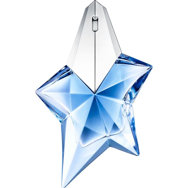 Thierry Mugler Angel 50ml eau de parfum spray (Navulbaar)