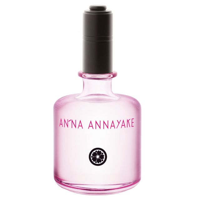 Annayake An'na 100ml Eau de Parfum Spray