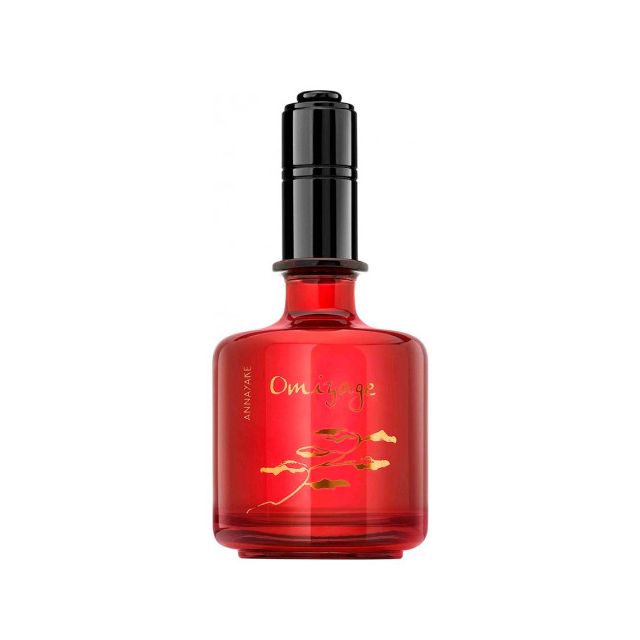 Annayake Omiyage 100ml Eau de Parfum Spray