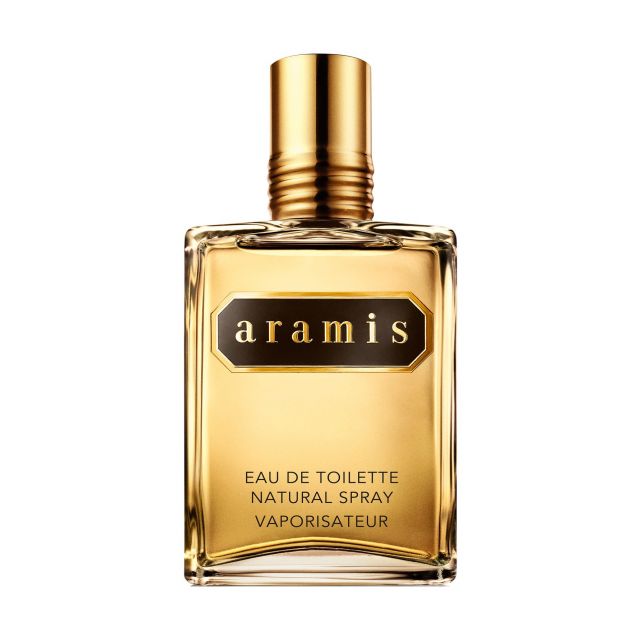 Aramis Classic 110ml eau de toilette spray