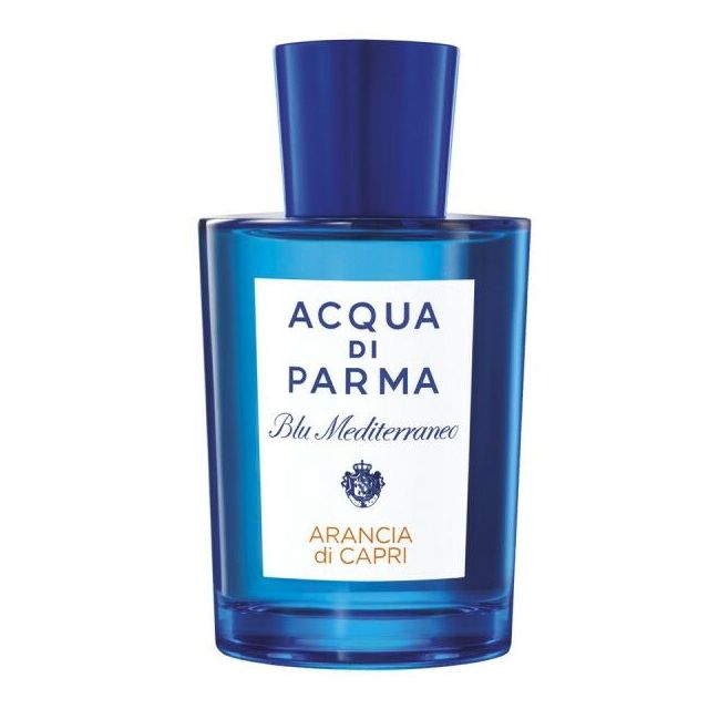 Acqua di Parma Blu Mediterraneo Arancia di Capri 180ml eau de toilette spray