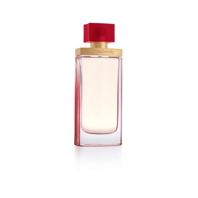 Elizabeth Arden Beauty 100ml eau de parfum spray