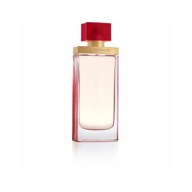 Elizabeth Arden Beauty 50ml eau de parfum spray