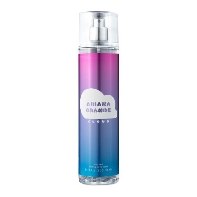 Ariana Grande Cloud 236ml Bodymist