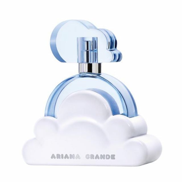 Ariana Grande Cloud 50ml Eau De Parfum Spray