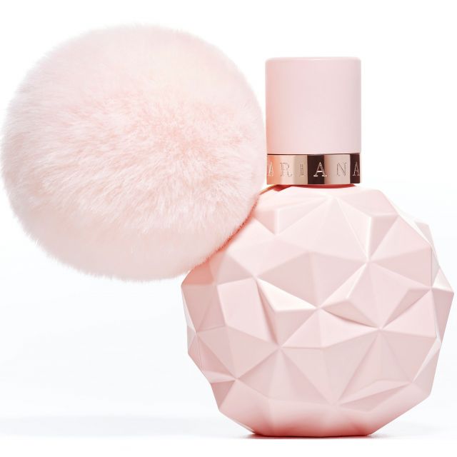 Ariana Grande Sweet Like Candy 30ml Eau De Parfum Spray