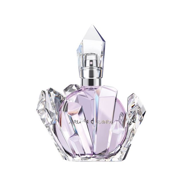 Ariana Grande R.E.M 50ml Eau De Parfum Spray