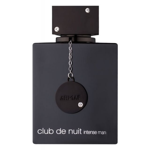 Armaf Club de Nuit Intense Man 200ml eau de parfum spray