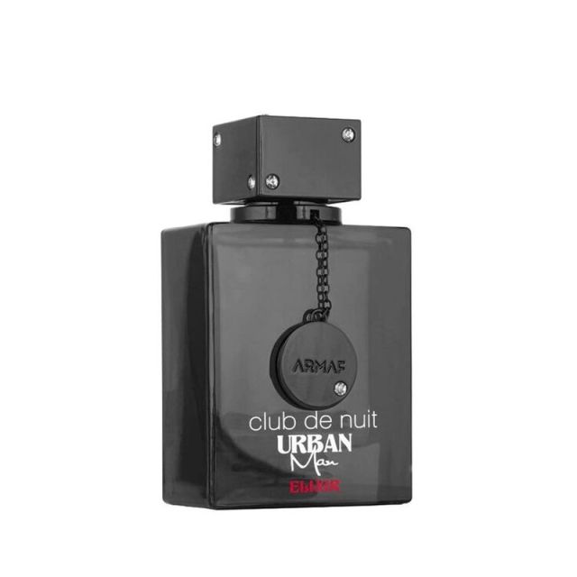 Armaf Club De Nuit Urban Elixir 105ml eau de parfum spray