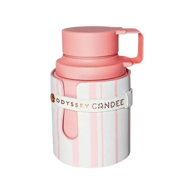 Armaf Odyssey Candee 100ml Eau De Parfum Spray