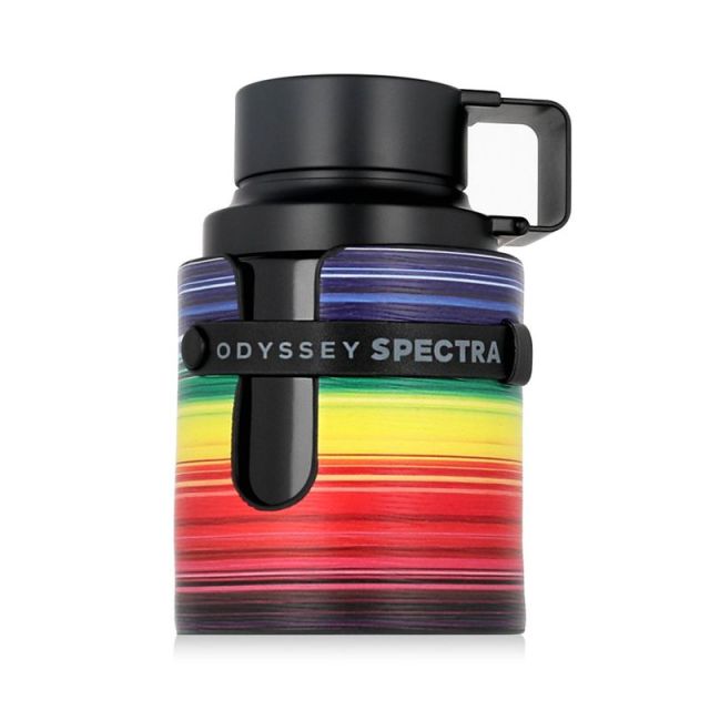 Armaf Odyssey Spectra 100ml Eau De Parfum spray
